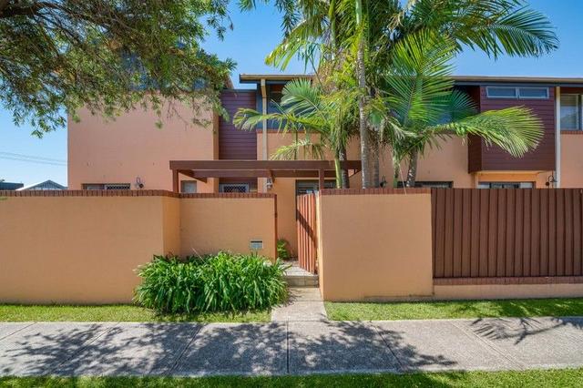 6/122 Glebe Road, NSW 2291