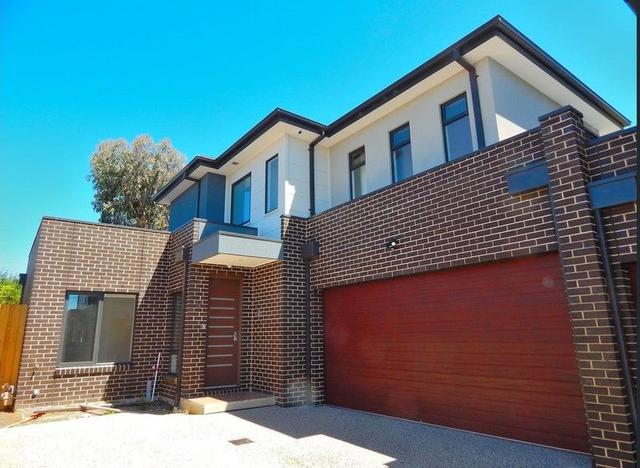 2/65 Boldrewood Parade, VIC 3073