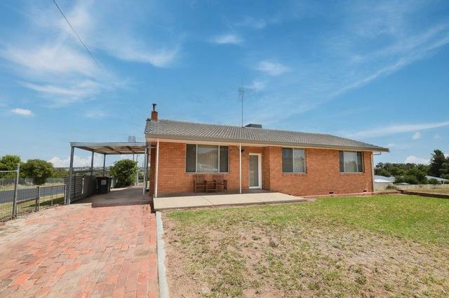 101 Mitchell Street, NSW 2870