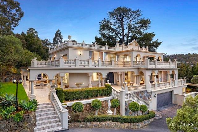 7 Salisbury Street, VIC 3156