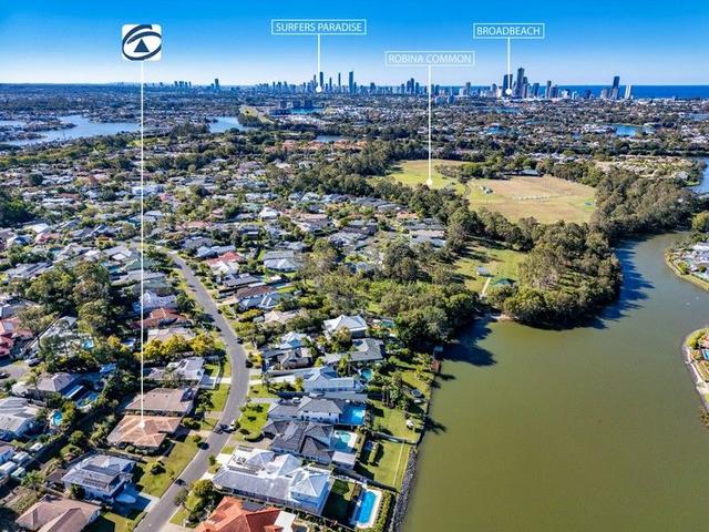 83 Camberwell Circuit, QLD 4226