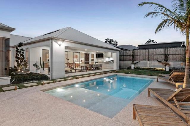 121B King Road, NSW 2756