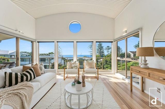 2 Lawrence Hargrave  Drive, NSW 2515
