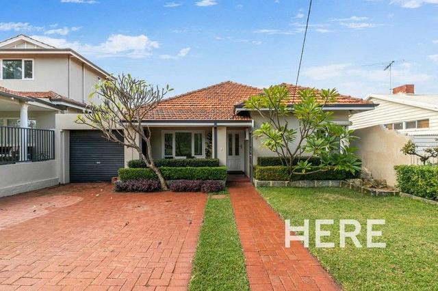 58 Lynton Street, WA 6016