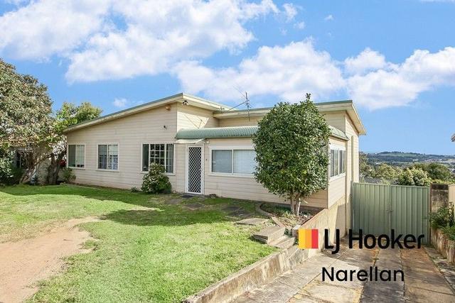 17 St Johns Road, NSW 2560