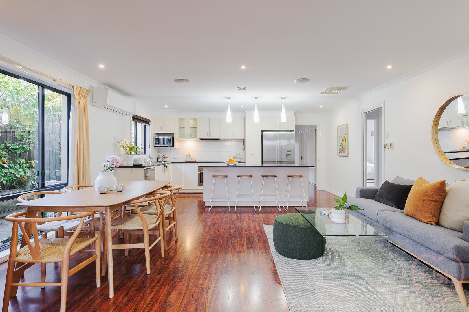 8 Newell Street, Franklin ACT 2913 Allhomes