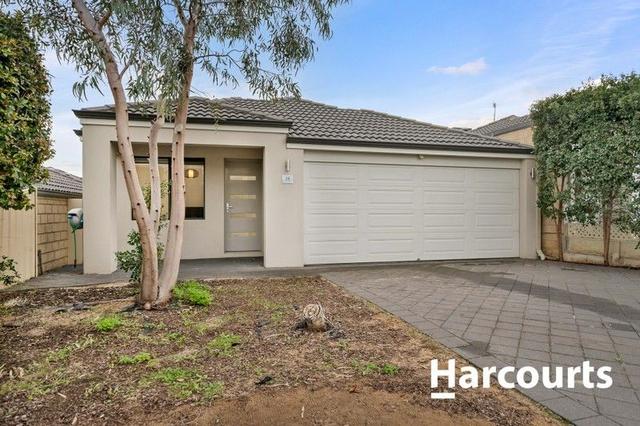 16 Zingarello Street, WA 6065