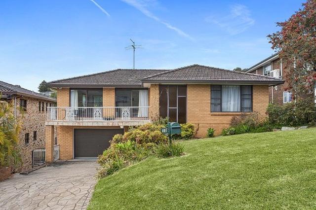 50 Sherwood  Drive, NSW 2519