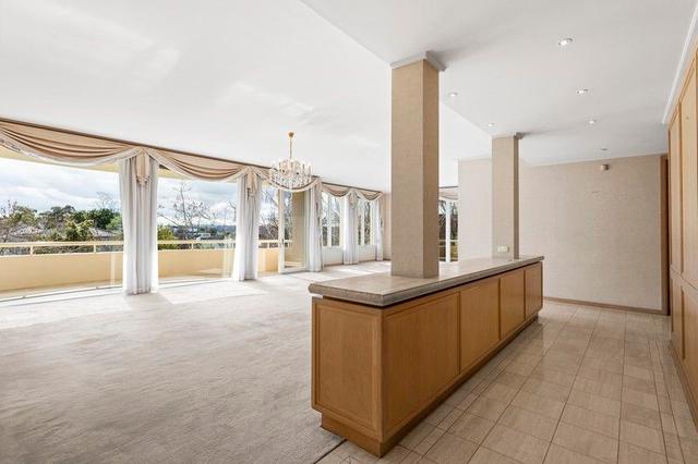 6/550 Toorak Street, VIC 3142