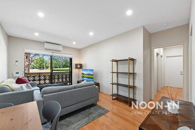 2/23B-25 George Street, NSW 2223