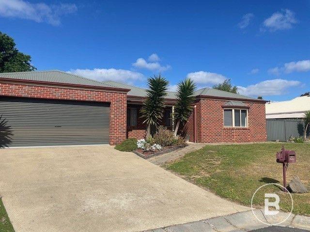 6 Centaur Close, VIC 3551