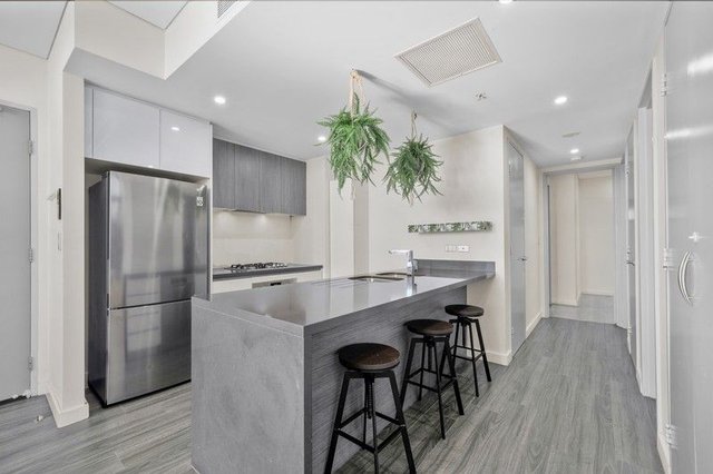 501/330 Church Street, NSW 2150