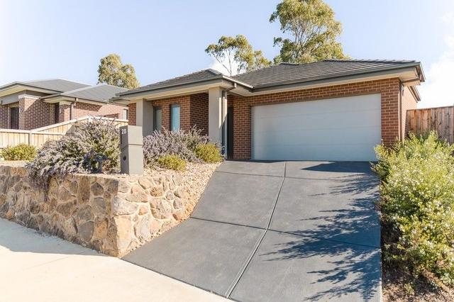 28 Holman Crescent, VIC 3340