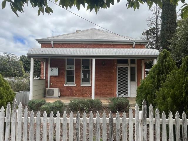 46 Duke St E, WA 6401