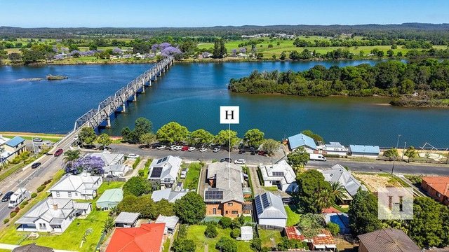 4/76 River Street, NSW 2430