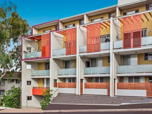 11/3-7 Cowell Street, NSW 2111