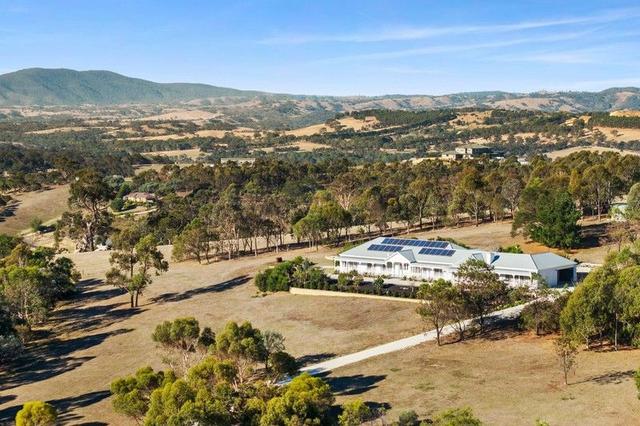 52 Kellys Lane, VIC 3764