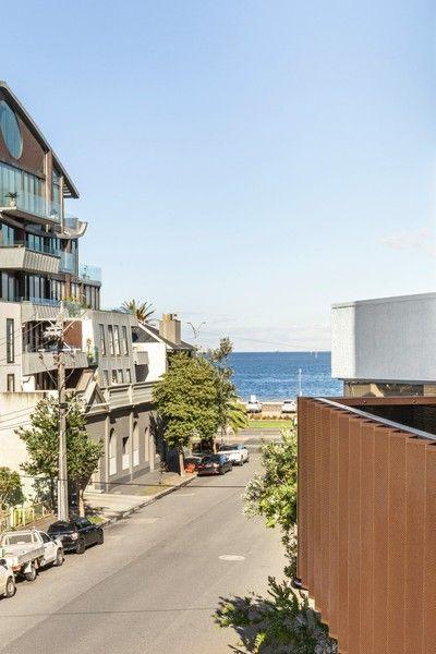 209/41 Nott Street, VIC 3207