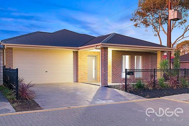 2 Horrie Knight Crescent, SA 5114
