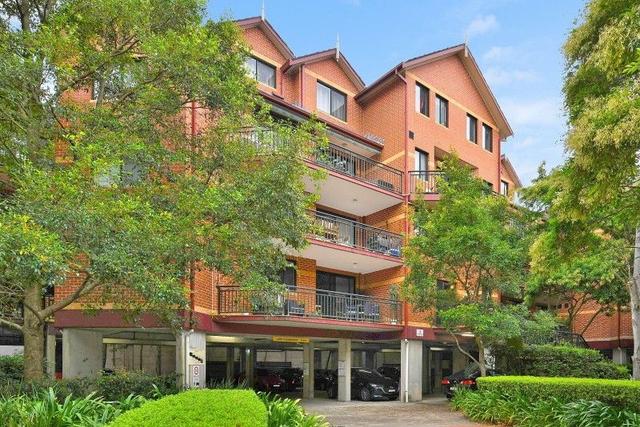 54/3 Williams Parade, NSW 2203