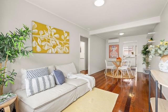 3/9 Christensen Street, QLD 4104