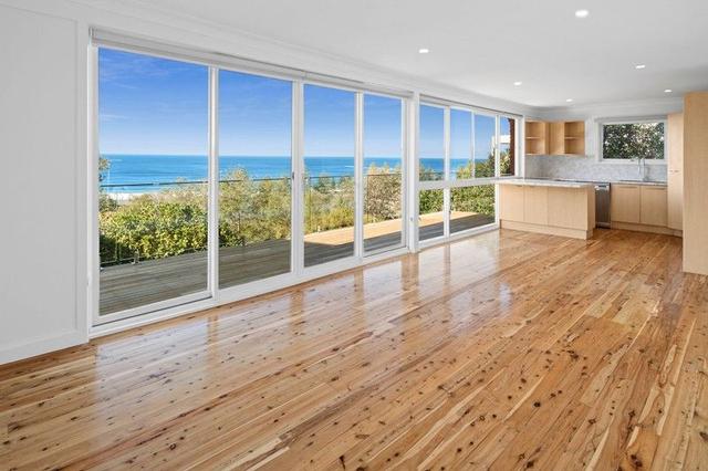 30 Hillside Road, NSW 2106