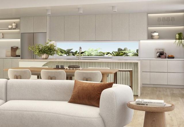 2 Walnut Place, QLD 4573