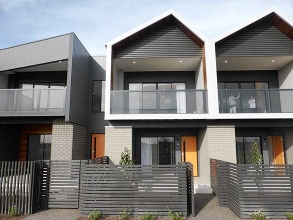 36 Flagship Way, VIC 3030