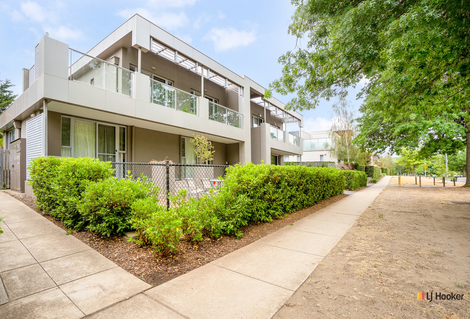 3/63A Torrens Street, Braddon ACT 2612 Apartment for Sale Allhomes