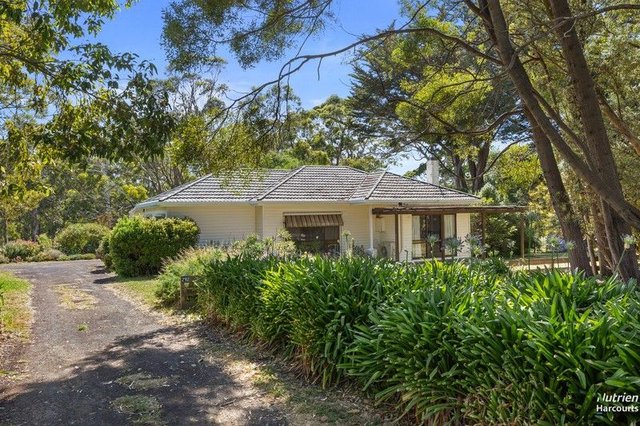 292 Timboon - Curdievale Road, VIC 3268