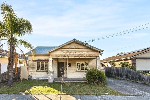 8 Bourke Street, VIC 3058