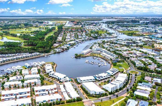 14 Regent Lane, QLD 4212