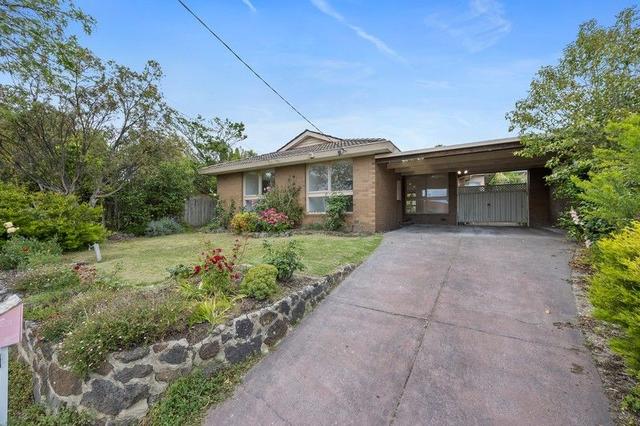 28 Corroboree Place, VIC 3107