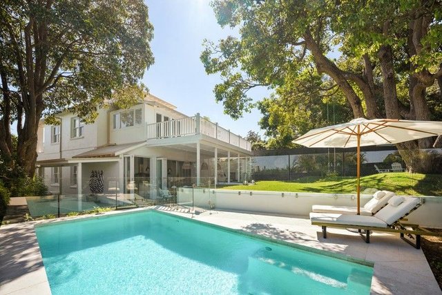 24 Kulgoa Road, NSW 2023