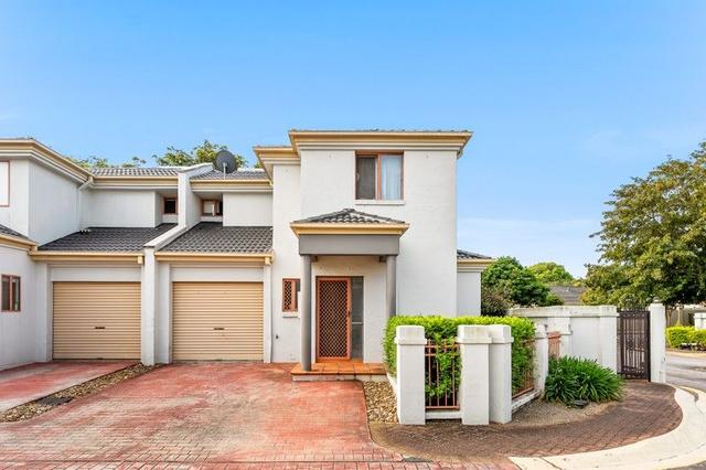 1/52 Daw Road, QLD 4113