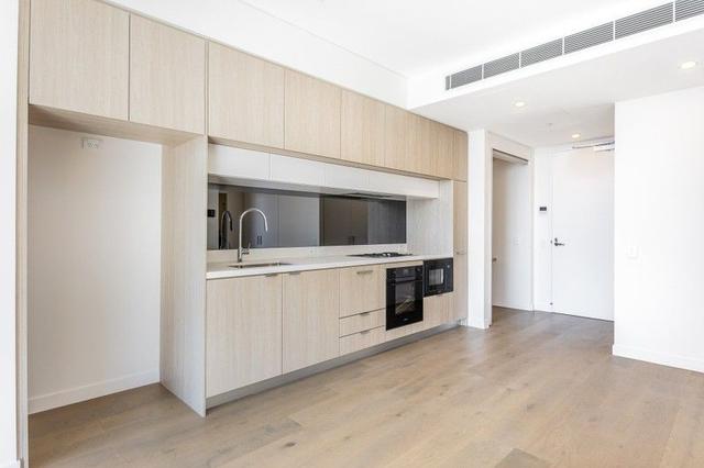 1110/455a Captain Cook Drive, NSW 2230