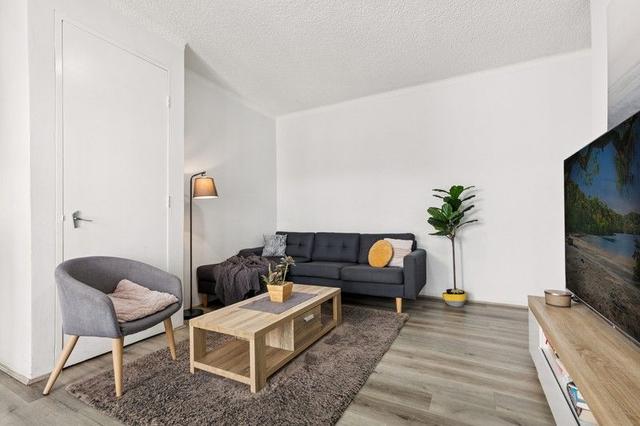 3/28 Guinea Street, NSW 2217
