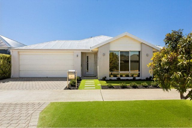 5 Medway  Road, WA 6180
