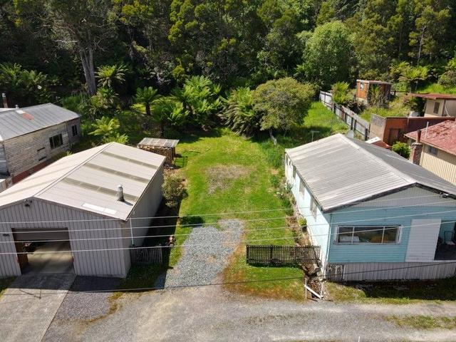 7A Provis Street, TAS 7467