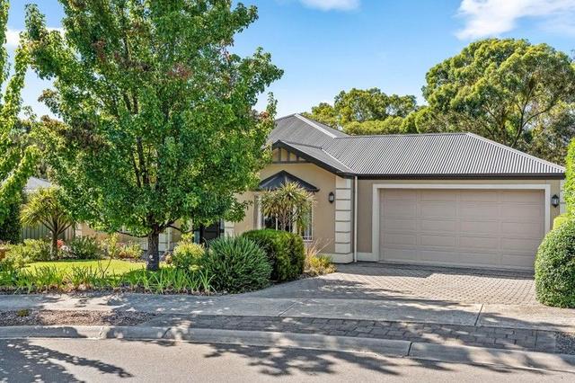 1 Cray Court, SA 5250