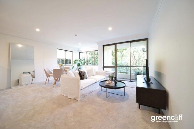 309/1 Boomerang Pl, NSW 2011