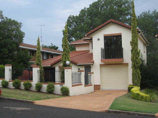 12a Daranlee Court, QLD 4350