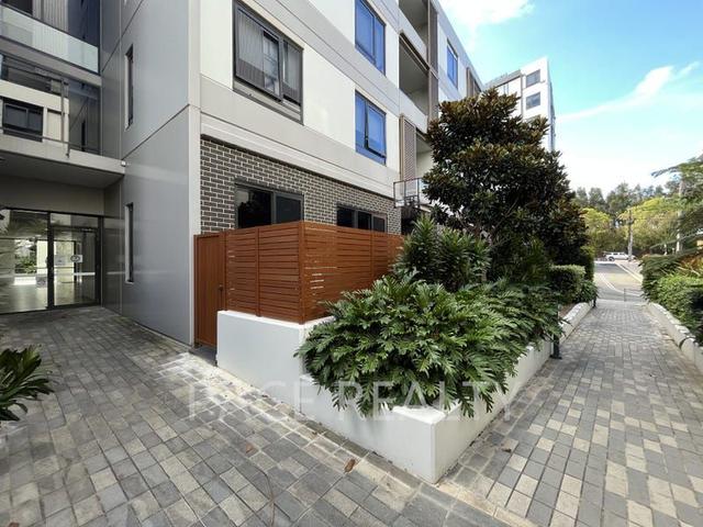 G30/12 Hudson St, NSW 2049