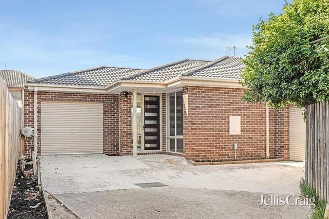 2/27 Kelso Street, VIC 3199