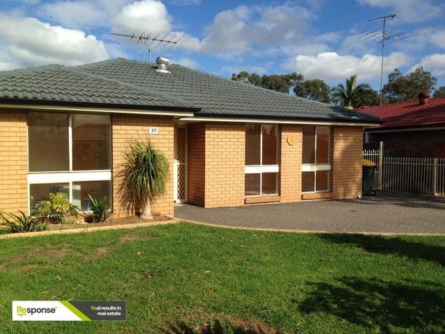 37 Karuah Street, NSW 2767