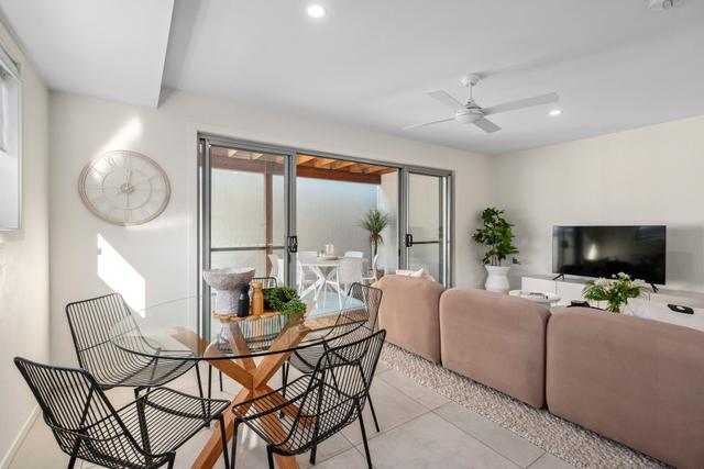 9/10 Vincent Street, NSW 2450