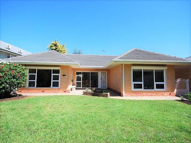 5 Murray Street, SA 5024