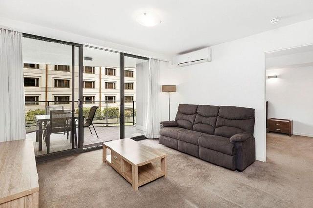 123/143 Adelaide Terrace, WA 6004