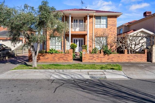 6 Winchester Way, VIC 3047