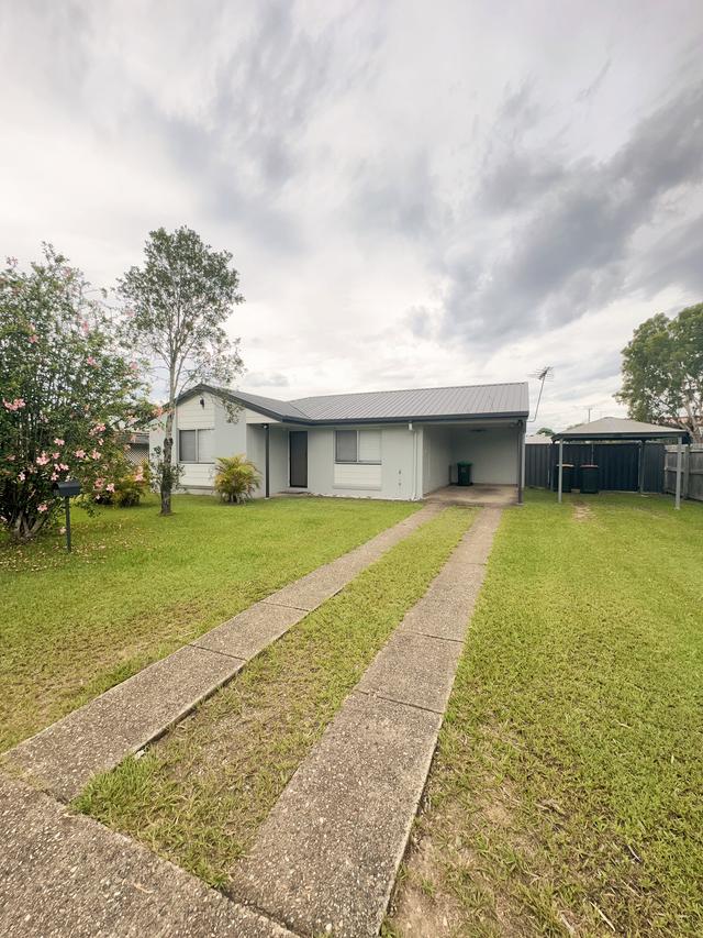 27 Lawson Street, QLD 4510